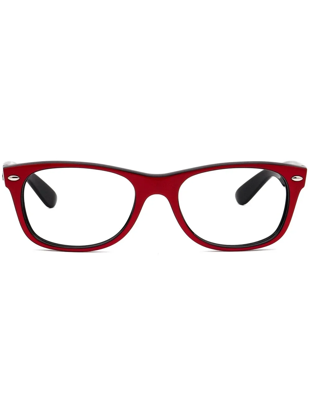Ray-Ban ray ban